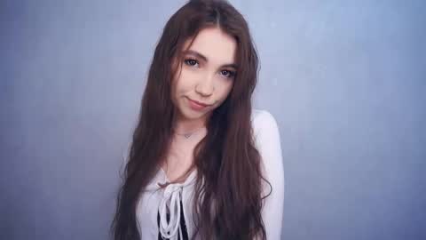 Olivia online show from March 20, 8:14 pm