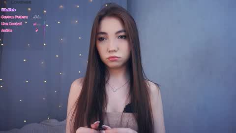 Olivia online show from March 21, 8:12 pm