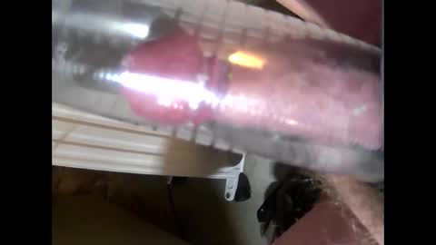 Snapshot of retard_lover_69 chatting on February 20, 7:34 am Retlove 69 online show from February 20, 7:34 am