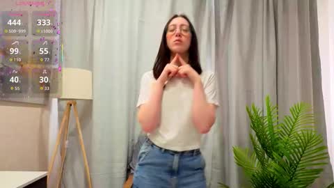 Kate online show from March 20, 3:11 am