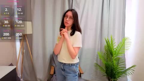 Kate online show from March 21, 3:11 am