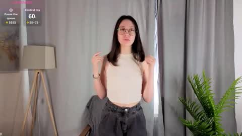 Kate online show from March 29, 3:06 am