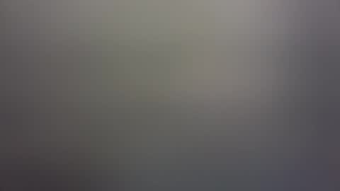 Florida Guy online show from July 9, 4:00 pm