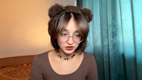 Carolina online show from March 19, 4:27 am