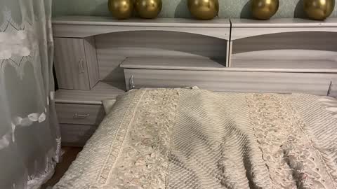 Carolina online show from April 3, 12:03 pm