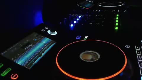 GearPorn online show from October 7, 5:04 am