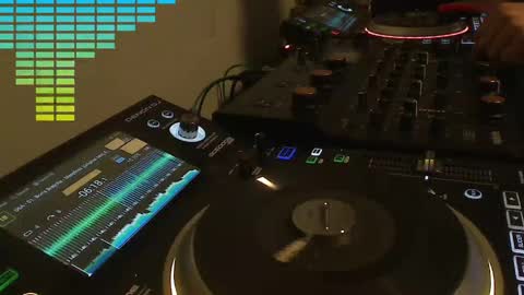 GearPorn online show from April 4, 11:13 pm