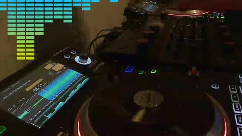 GearPorn online show from April 29, 2:15 am