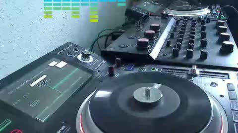 GearPorn online show from April 30, 6:58 pm