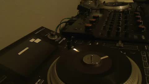 GearPorn online show from May 2, 3:55 am