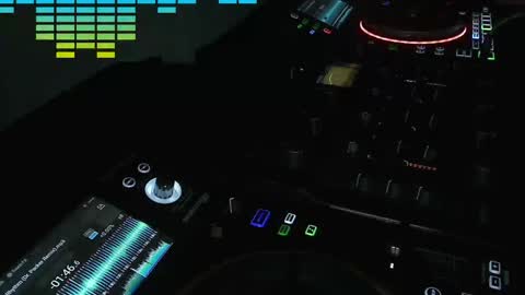 GearPorn online show from May 14, 5:47 am