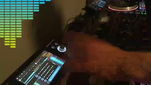 GearPorn online show from May 15, 1:56 am