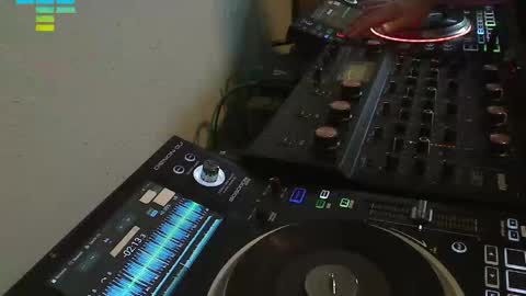 GearPorn online show from May 19, 11:22 pm