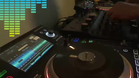 GearPorn online show from May 20, 6:14 pm