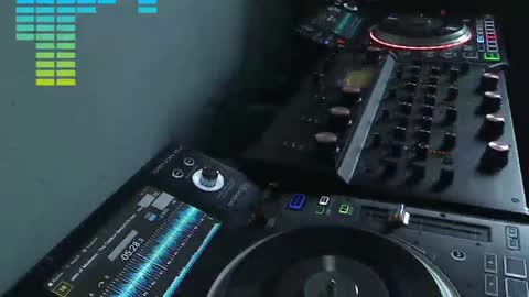 GearPorn online show from May 22, 7:52 pm