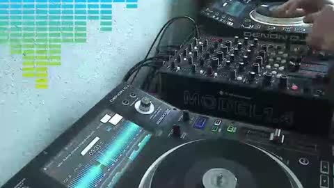Snapshot of reticuli chatting on July 5, 6:15 pm GearPorn online show from July 5, 6:15 pm