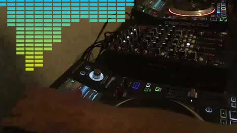 Snapshot of reticuli chatting on July 6, 11:40 pm GearPorn online show from July 6, 11:40 pm