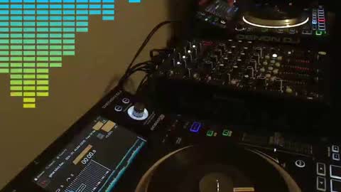 Snapshot of reticuli chatting on July 13, 1:19 am GearPorn online show from July 13, 1:19 am