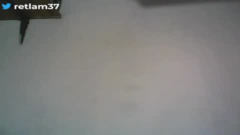 Walter online show from December 3, 6:26 am