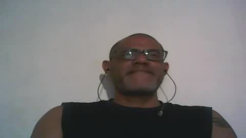 Walter online show from December 4, 6:11 am