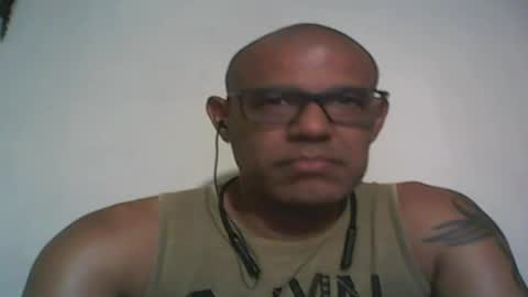 Walter online show from December 7, 7:38 am