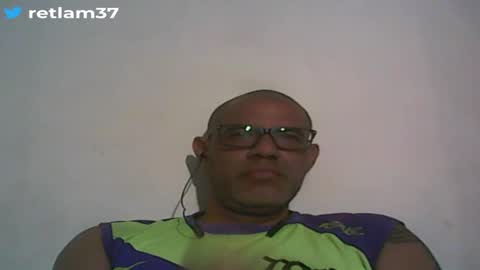 Walter online show from December 9, 7:17 am