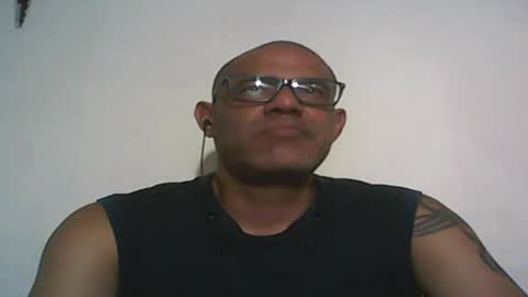 Walter online show from December 31, 10:37 am