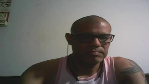 Walter online show from January 22, 6:31 am