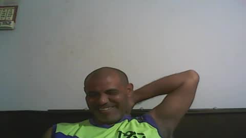 Walter online show from February 3, 5:24 pm