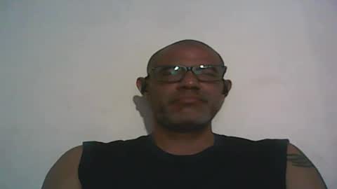 Walter online show from February 26, 7:09 am