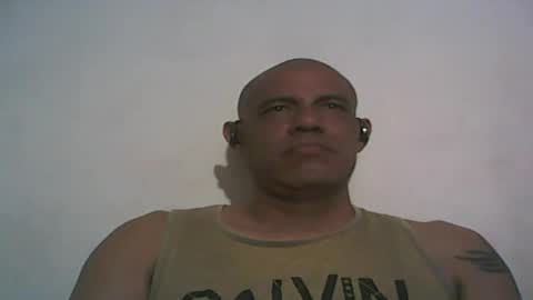 Walter online show from September 13, 7:08 am