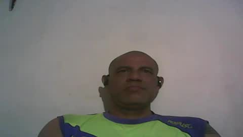 Walter online show from September 14, 6:12 am