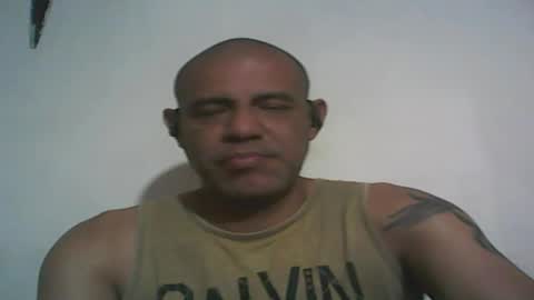 Walter online show from September 22, 4:47 am