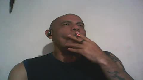 Walter online show from September 28, 3:56 am