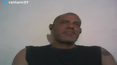 Walter online show from October 8, 4:54 am