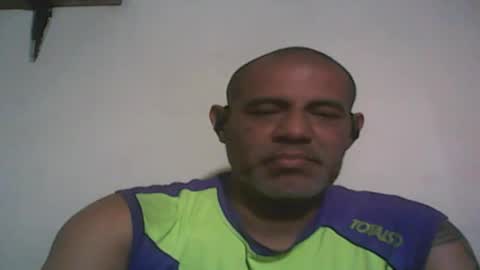 Walter online show from October 9, 5:38 am