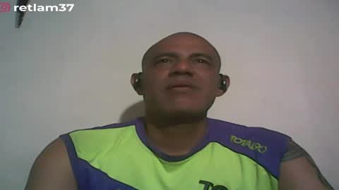 Walter online show from November 28, 3:53 am