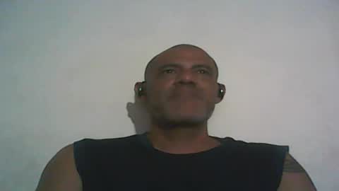 Walter online show from February 12, 3:56 am