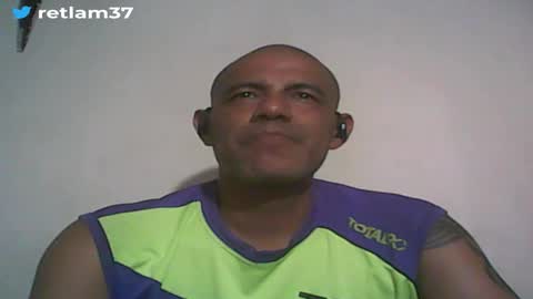 Walter online show from March 1, 4:25 am