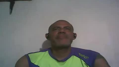 Walter online show from March 4, 4:29 am