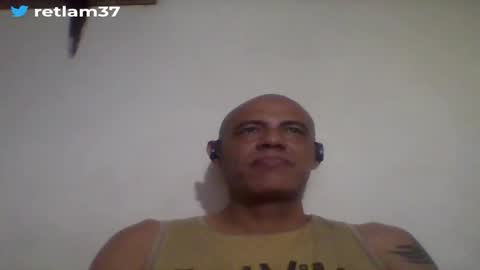 Walter online show from March 27, 4:40 am