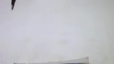 Walter online show from May 13, 4:43 am
