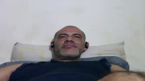 Walter online show from May 14, 5:03 am