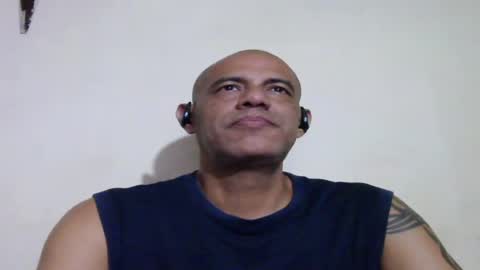 Walter online show from May 16, 5:04 am
