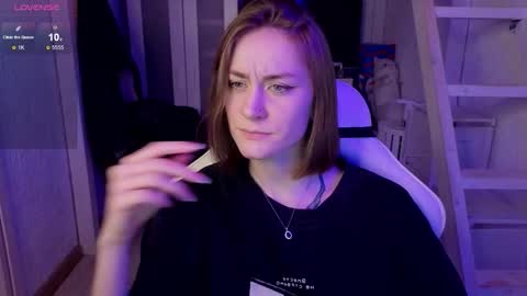 Rie online show from January 17, 9:18 pm