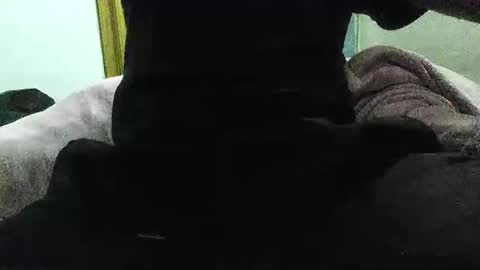 reuuven online show from February 1, 12:20 am