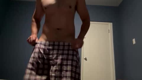 rev4747 online show from November 15, 4:10 am