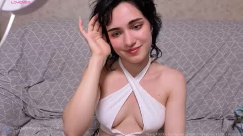 Ewiwi online show from September 14, 5:45 pm