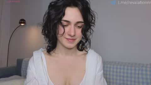 Ewiwi online show from May 16, 12:59 pm