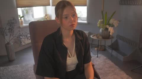 revamcallister online show from May 7, 12:10 pm